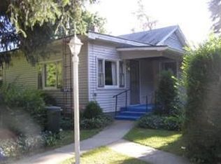 370 Laver Rd, Clarks Mills, PA 16114