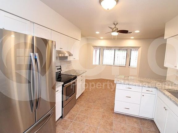 5th image of 1570 N Rachel Pl