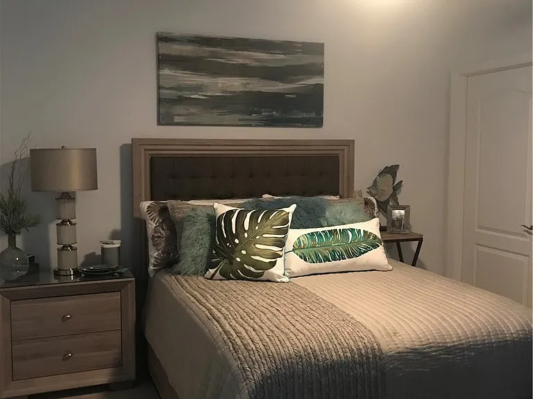 11021 Gulf Reflections Dr #101 — Photo 23
