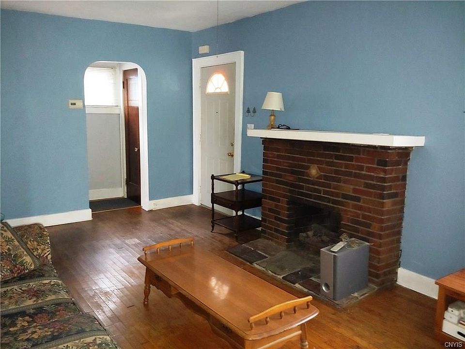 230 Ashdale Ave, Syracuse, NY 13206 Zillow