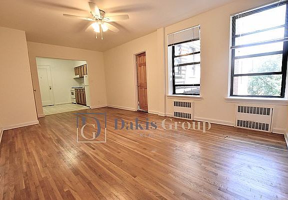 4th image of 31-23 47th St #Gs11