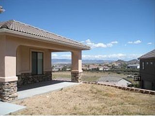 1st image of 706 Parsley Pl