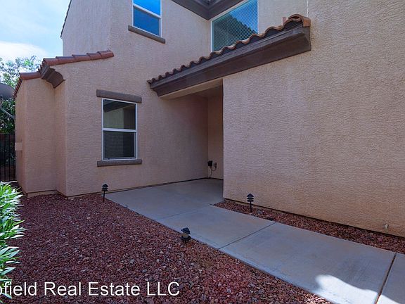 5th image of 11225 Sweet Cicely Ave #C2