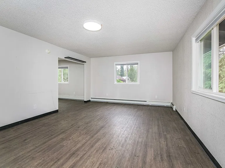 2826 Totem Dr — Photo 21