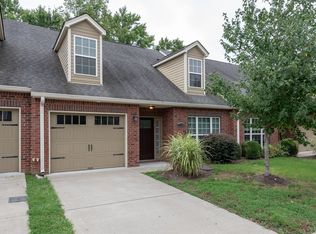 3050 Whitland Crossing Dr, Nashville, TN 37214