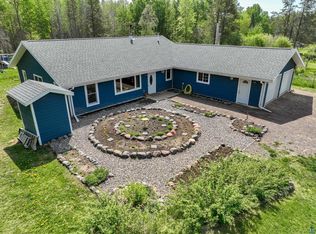 2060 Highway 2, Two Harbors, MN 55616