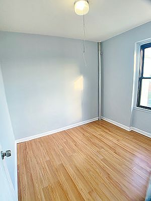 1st image of 21-78 35th St APT 5H