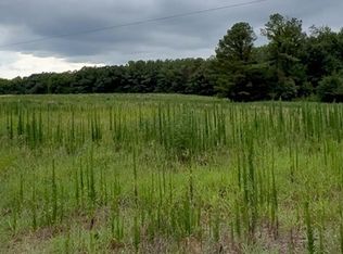 0 Rushing Rd, Michie, TN 38357