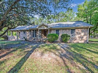 257 Rimrock Rd, Gilbert, SC 29054