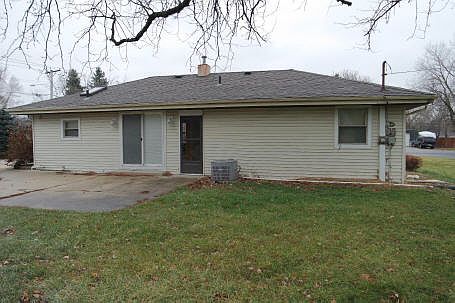 2nd image of 23212 W Leach Dr