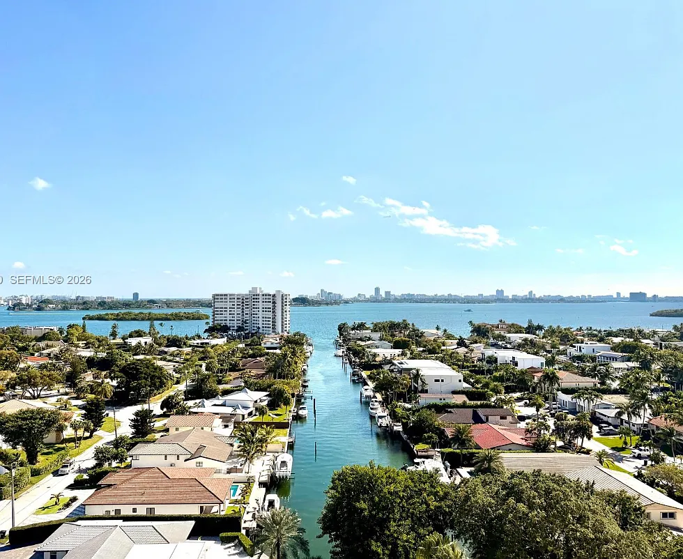 2150 Sans Souci Blvd — Photo 3