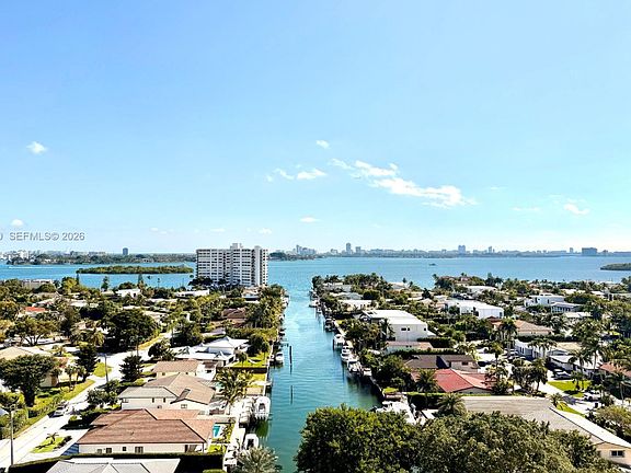 3rd image of 2150 Sans Souci Blvd