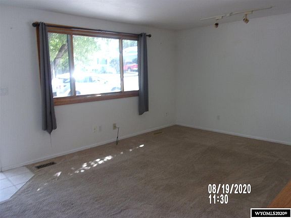 2nd image of 1344 Teton St