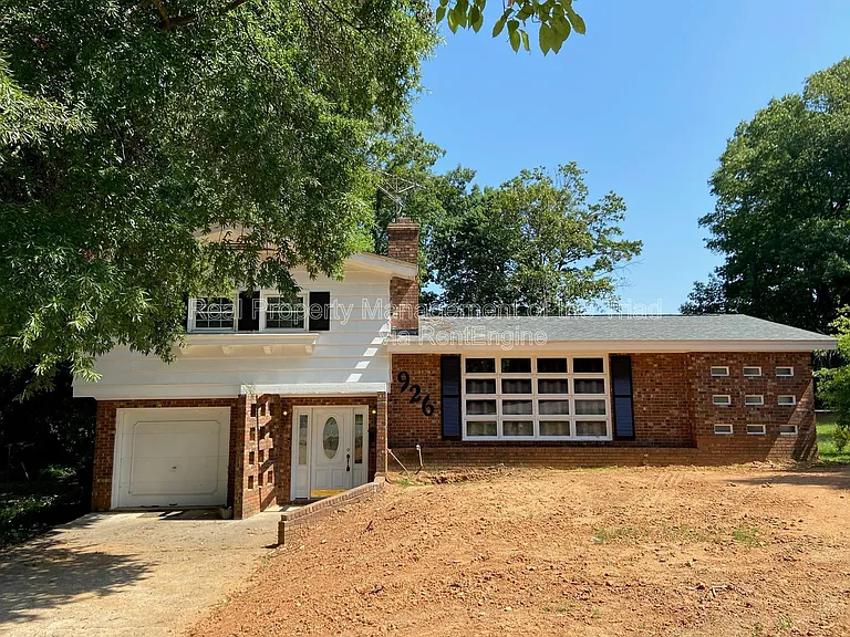 926 Hilltop Blvd — Photo 23
