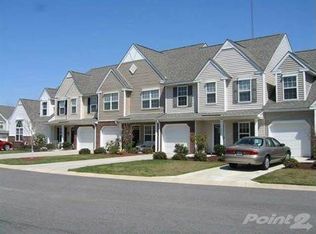 329 Wembly Way, Murrells Inlet, SC 29576