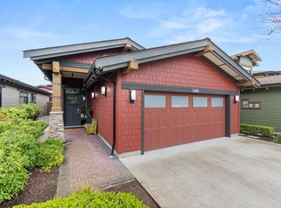4999 Cedar Springs Dr, Delta, BC