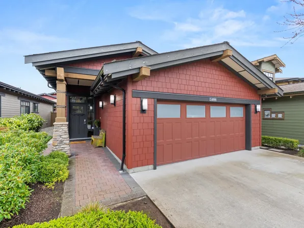 4999 Cedar Springs Dr, Delta, BC V4M 0A7