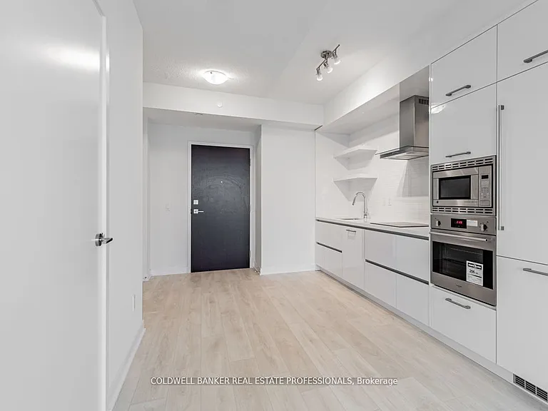 950 Portage Pkwy #5709 — Photo 22