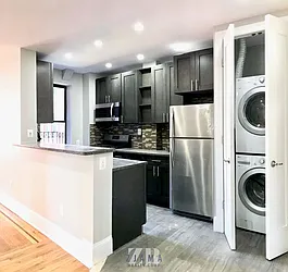 Rented by Zjama Realty Corp