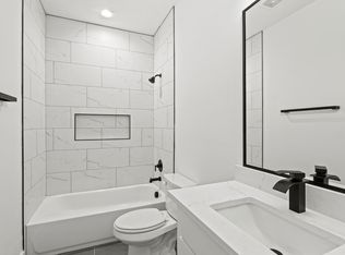 2624 Pennsylvania Ave, Dallas, TX 75215