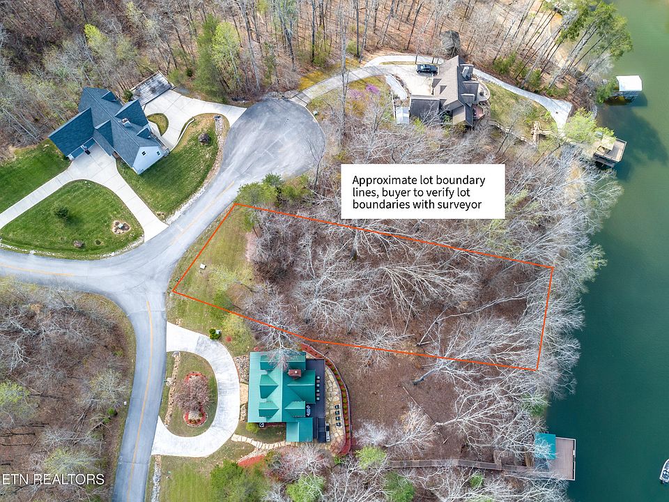 1st image of LOT 14 Tablerock Rd
