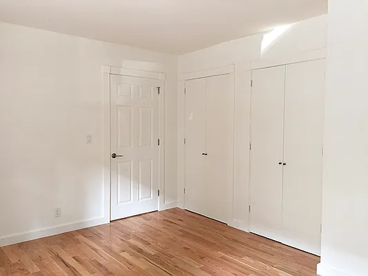 Rented by Owner | media 5