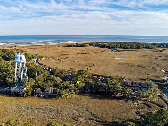 3rd image of 1240 Creek Watch Trce