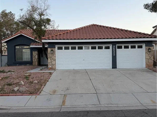 2533 Vera Cruz Cir, Henderson, NV 89074