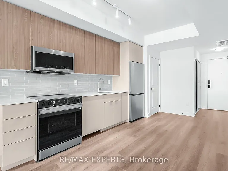 2075 Lakeshore Rd #910 — Photo 24