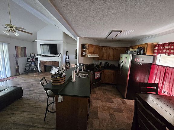 4th image of 39 Del A Rae Cir
