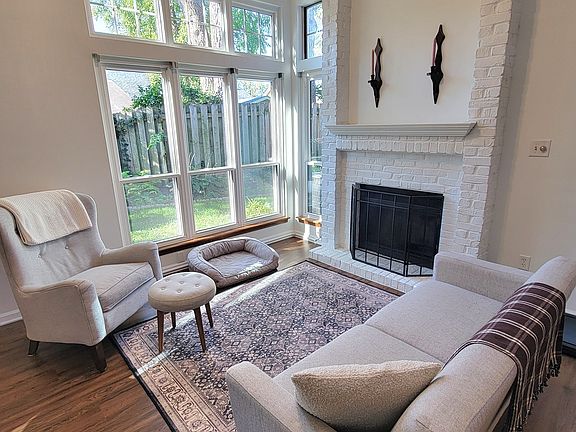 4th image of 6543 Wandsworth Cir