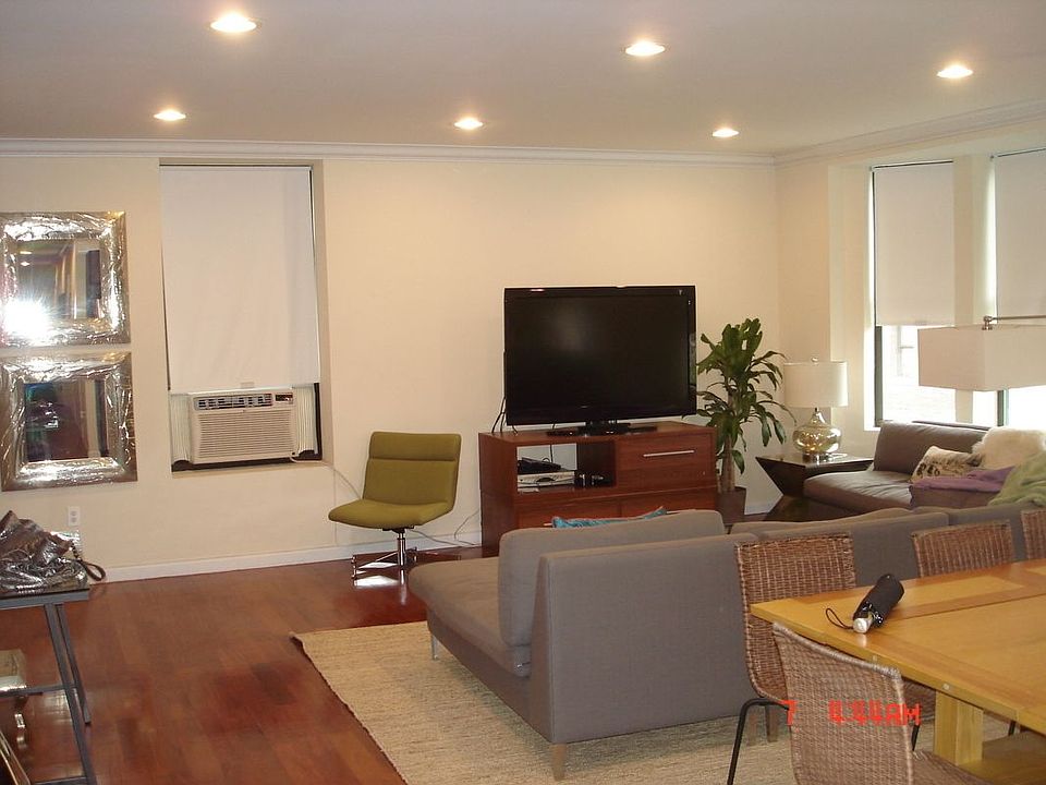 1st image of 3800 Broadway #5777
