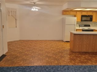 8410 Eldora Ave UNIT 1076, Spring Valley, NV 89117