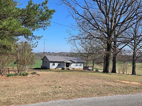 5th image of 495 Ross Rd