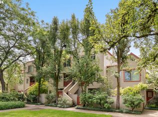 2805 NW Upshur St APT J, Portland, OR 97210