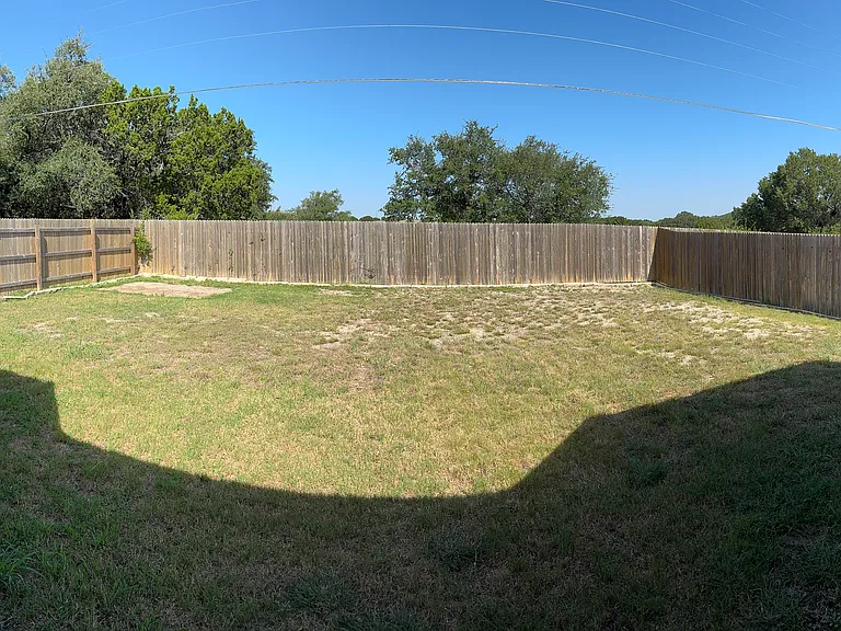 3022 Wigeon Way — Photo 28