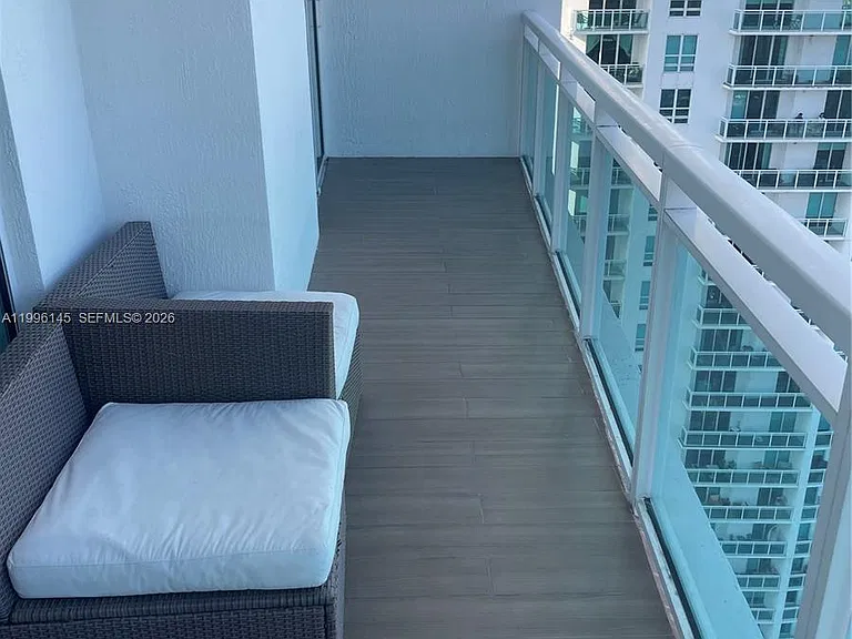 951 Brickell Ave #3506 — Photo 17