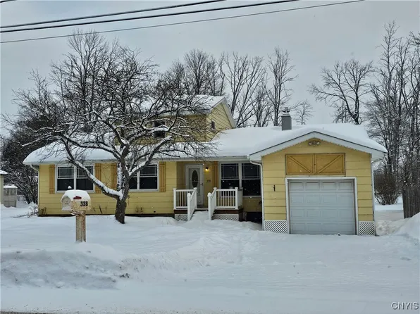 338 County Route 57a, Phoenix, NY 13135