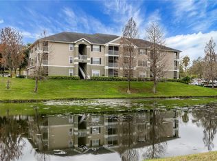 4280 Summer Landing Dr APT 105, Lakeland, FL 33810
