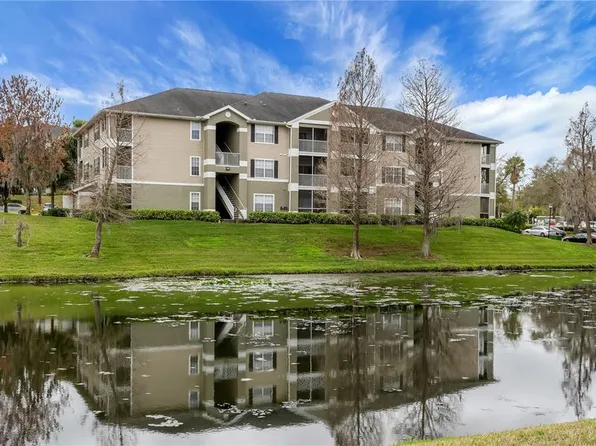 4280 Summer Landing Dr APT 105, Lakeland, FL 33810