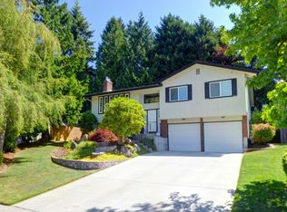 2311 101st St SE, Everett, WA 98208