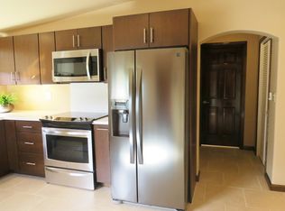 1345 Akele St, Kailua, HI 96734