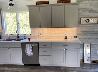 8630 Broe Rd, Cheboygan, MI 49721