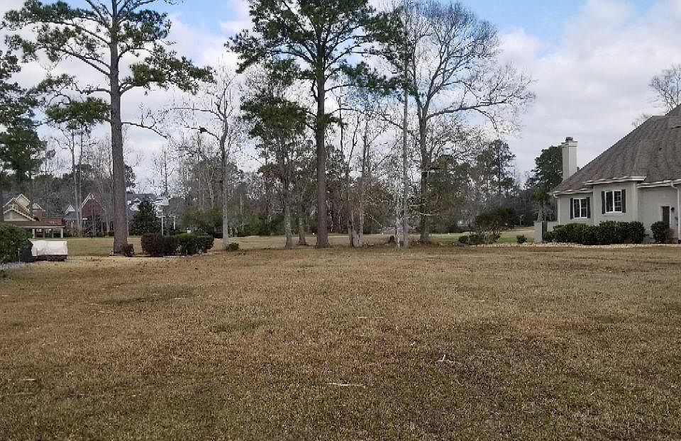 1st image of 6586 Summerfield Place SW