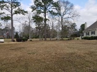 6586 Summerfield Pl LOT 4, Ocean Isle Beach, NC 28469