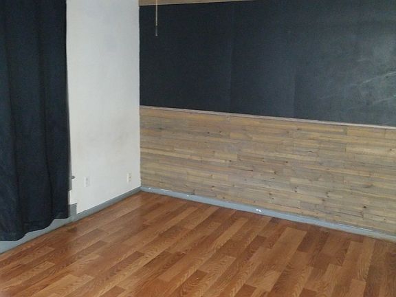 2nd image of 37 Marshall Ave #1/2