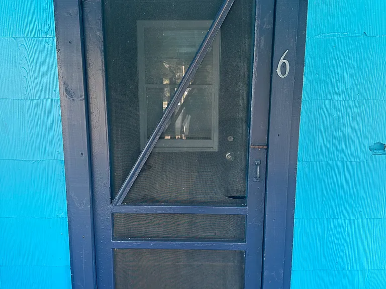 712 Florida Ave #6 — Photo 15