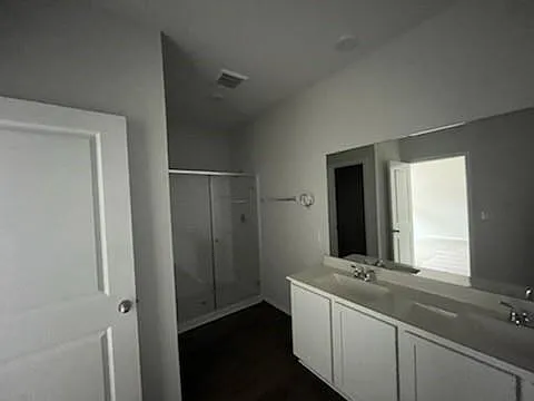 157 Mammoth Dr — Photo 7