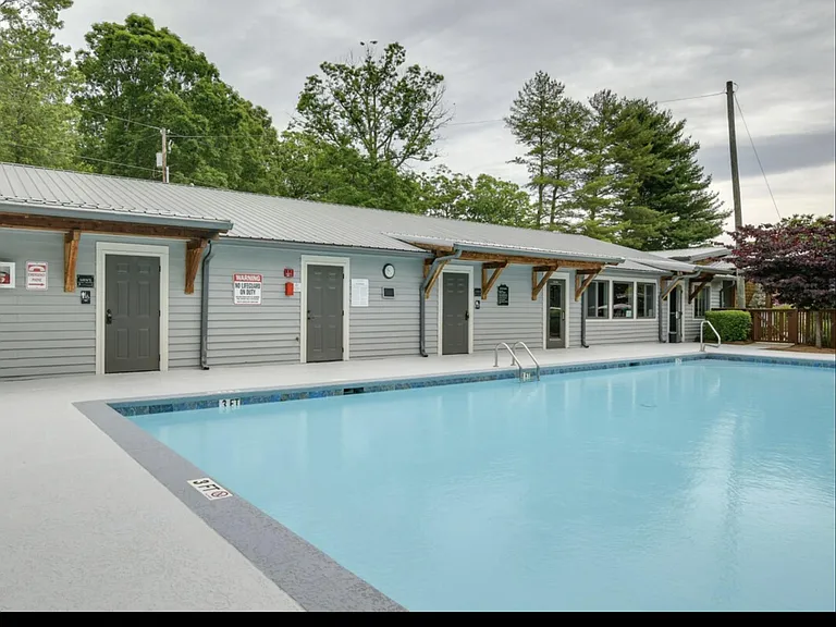 59 Drifting Brook Ln — Photo 27