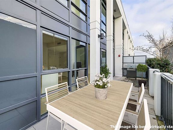 4th image of 2378 Alpha Ave #105